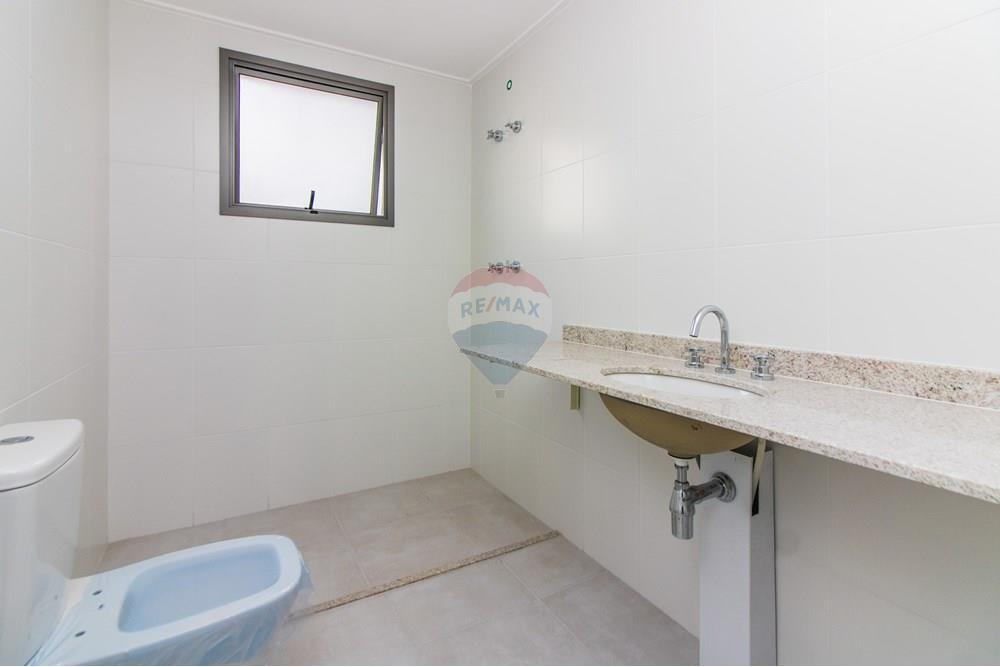 Apartamento - Venda - São Paulo , São Paulo - IMG_9066.jpg - 602181002-137