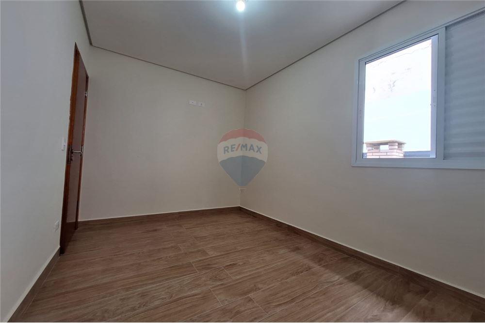 Sobrado - Venda - São Paulo , São Paulo - 28 - 601991006-374