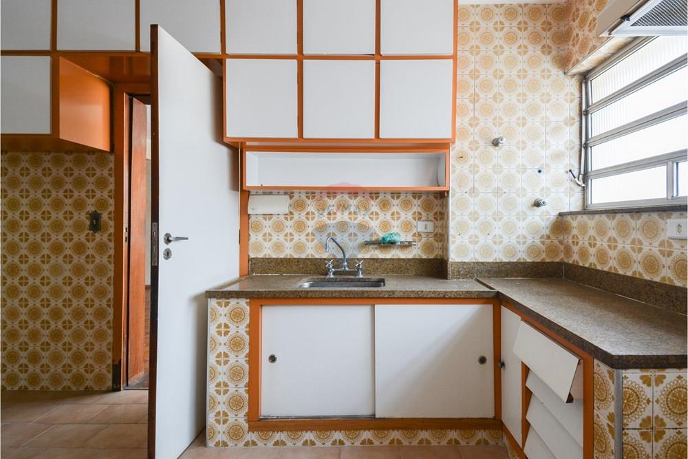 Cobertura - Venda - São Paulo , São Paulo - 01fotos_027.jpg - 601251229-70