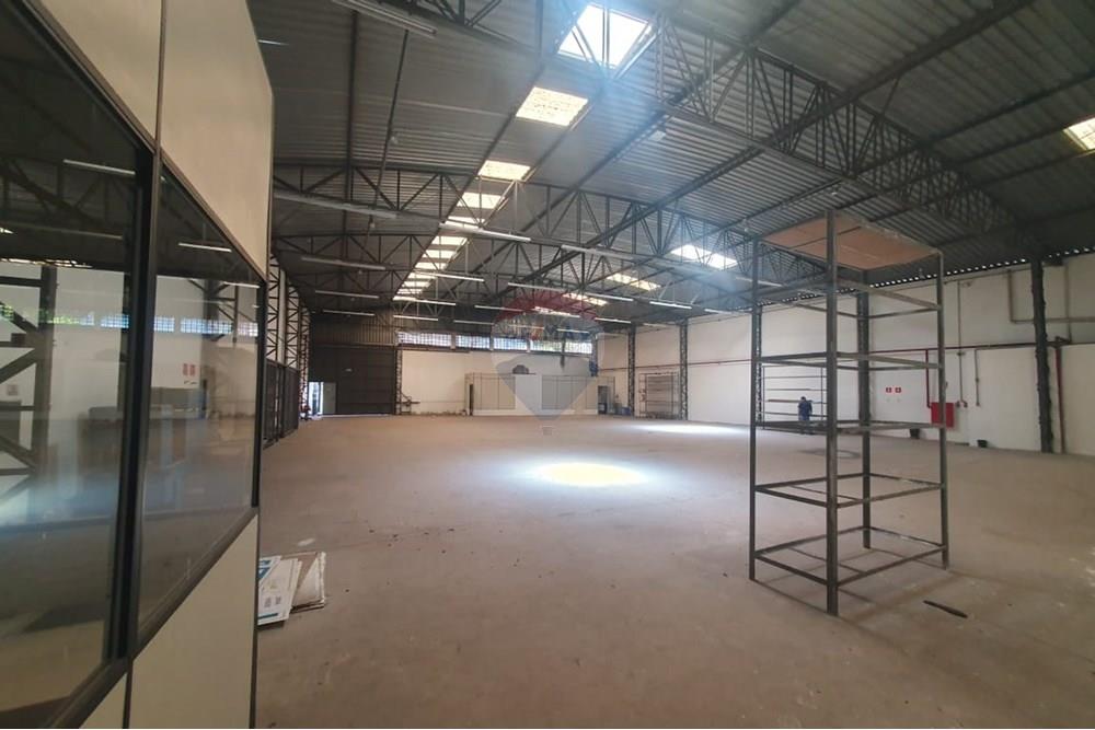 Galpão - Alugar - São Paulo , São Paulo - PHOTO-2025-12-15-10-41-35(1).jpg - 601771077-32