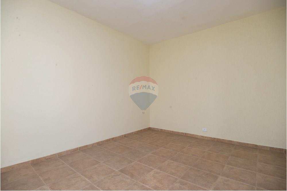 Prédio - Venda - São Paulo , São Paulo - Cursino (37).JPG - 602321023-21