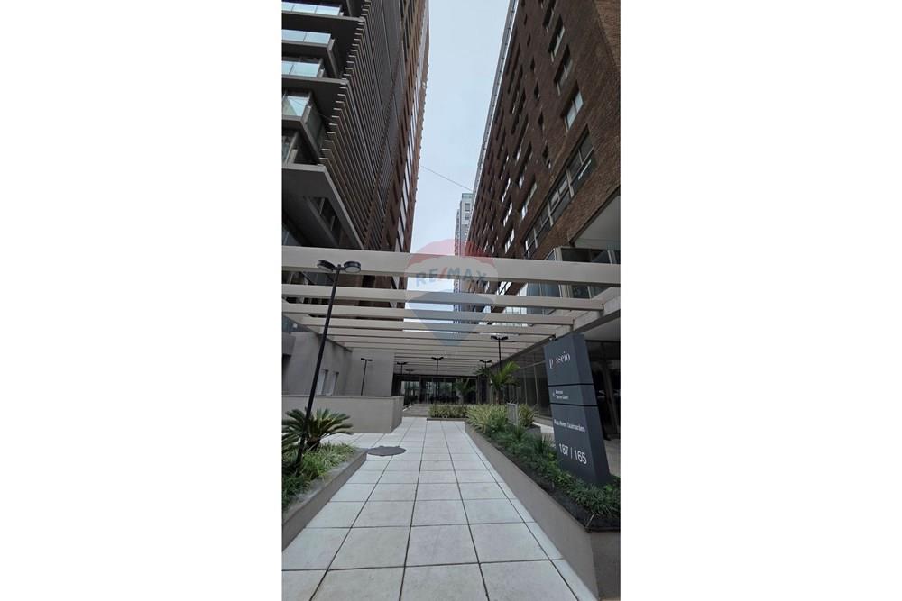 Studio - Alugar - São Paulo , São Paulo - 20250809_092835.jpg - 601261027-27