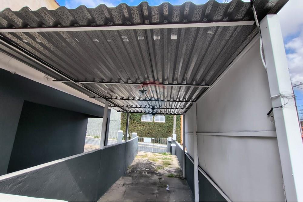 Casa - Alugar - São Paulo , São Paulo - WhatsApp Image 2026-03-03 at 09.19.32.jpeg - 602431001-19