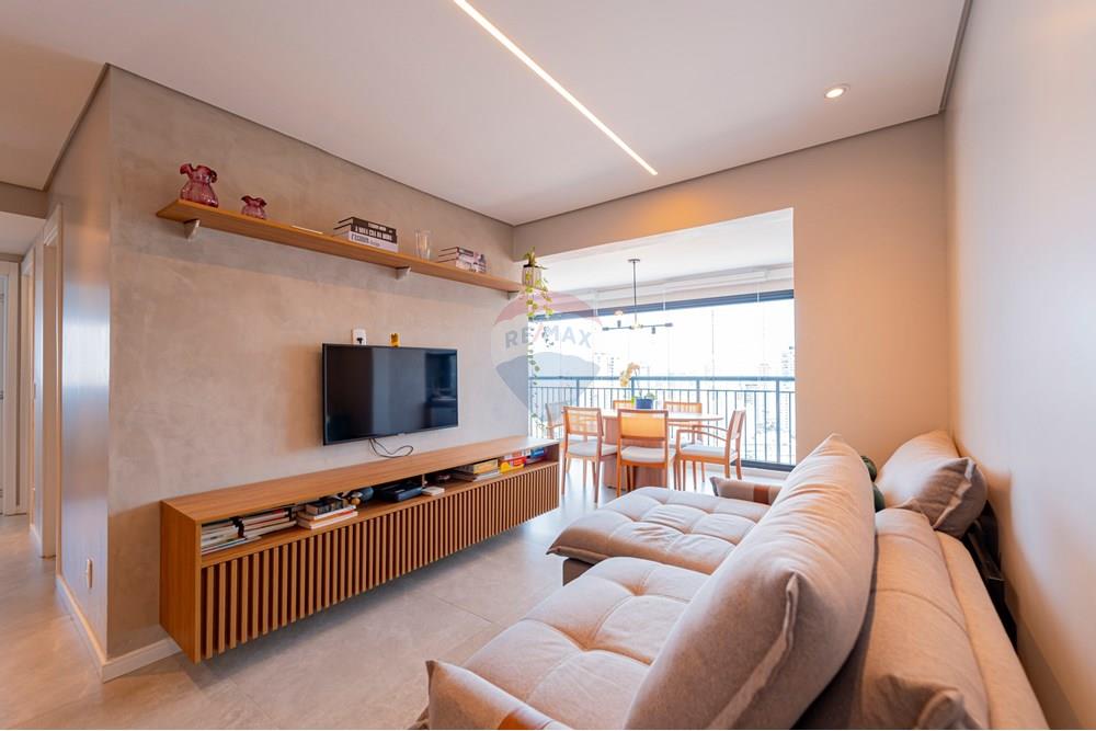 Apartamento - Venda - São Paulo , São Paulo - 601301082-23-7.JPG - 601301082-23