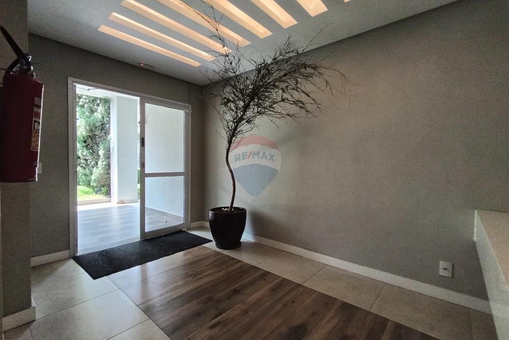 Apartamento - Alugar - São Paulo , São Paulo - IMG_20260318_110018.jpg - 602171001-34