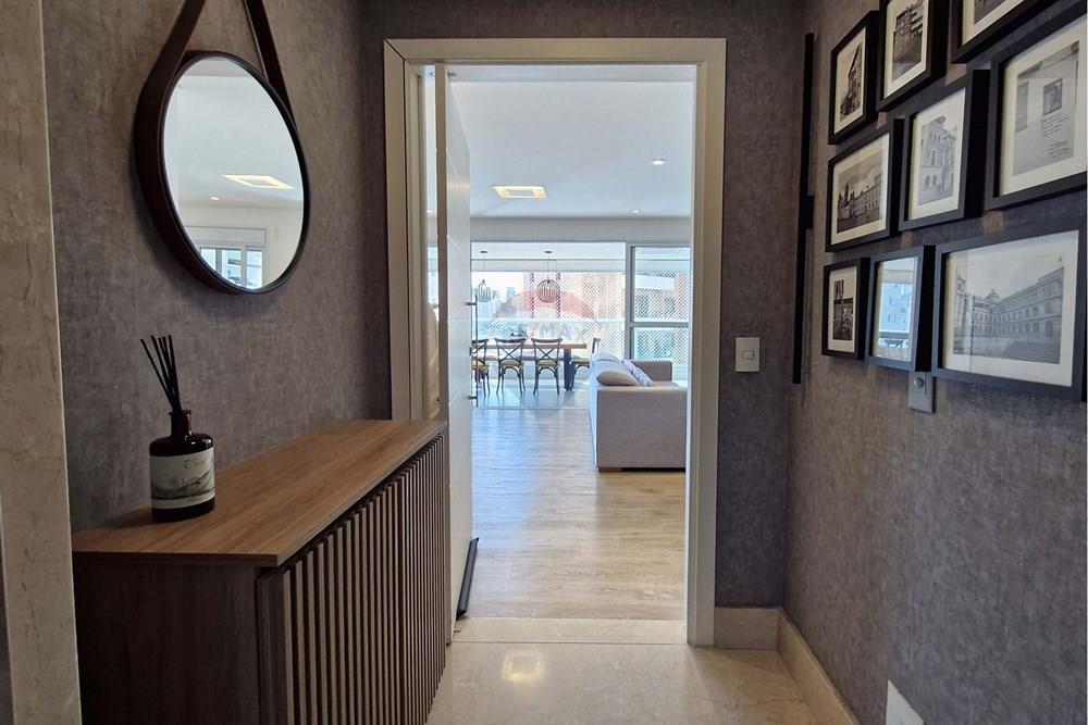 Apartamento - Venda - São Paulo , São Paulo - RUA NOVA YORK, 854 (6).jpg - 601361043-46