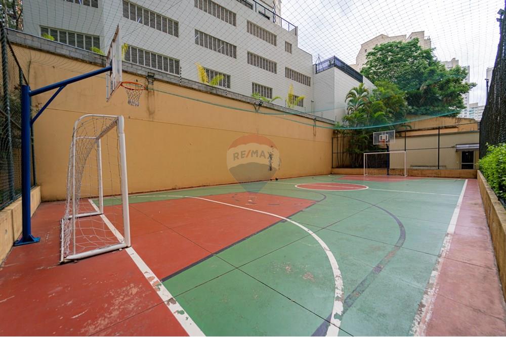 Apartamento - Venda - São Paulo , São Paulo - 601301067-23-55.JPG - 601301067-23