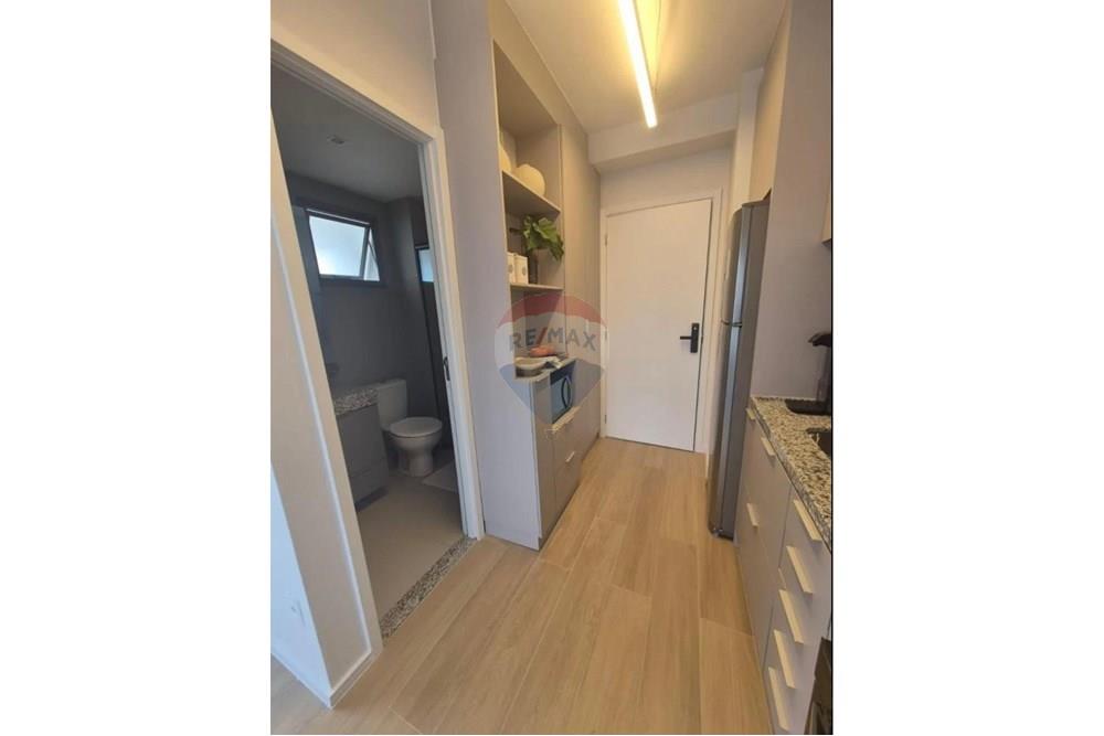 Studio - Alugar - São Paulo , São Paulo - WhatsApp Image 2025-09-04 at 10.56.17.jpeg - 602141068-18