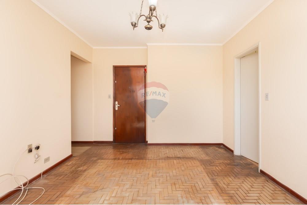 Apartamento - Venda - São Paulo , São Paulo - 5.1.jpg - 602291034-31