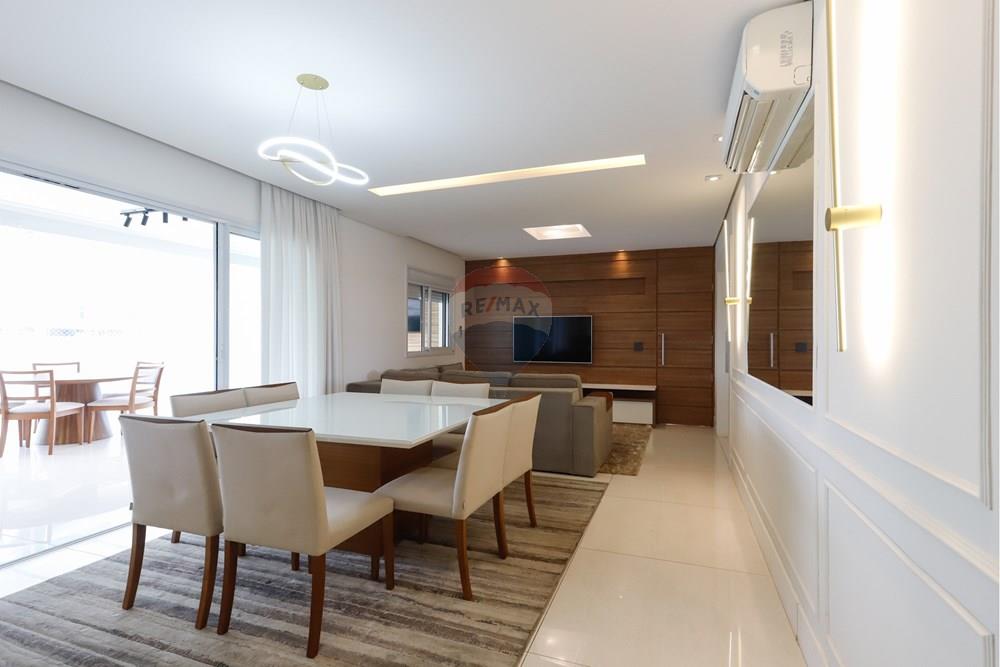 Apartamento - Venda - São Paulo , São Paulo - 26-03-20-R. Isaac Krasilchik, 88 - Jardim das Perdizes_001_CapodannoFotografia.jpg - 602341005-118