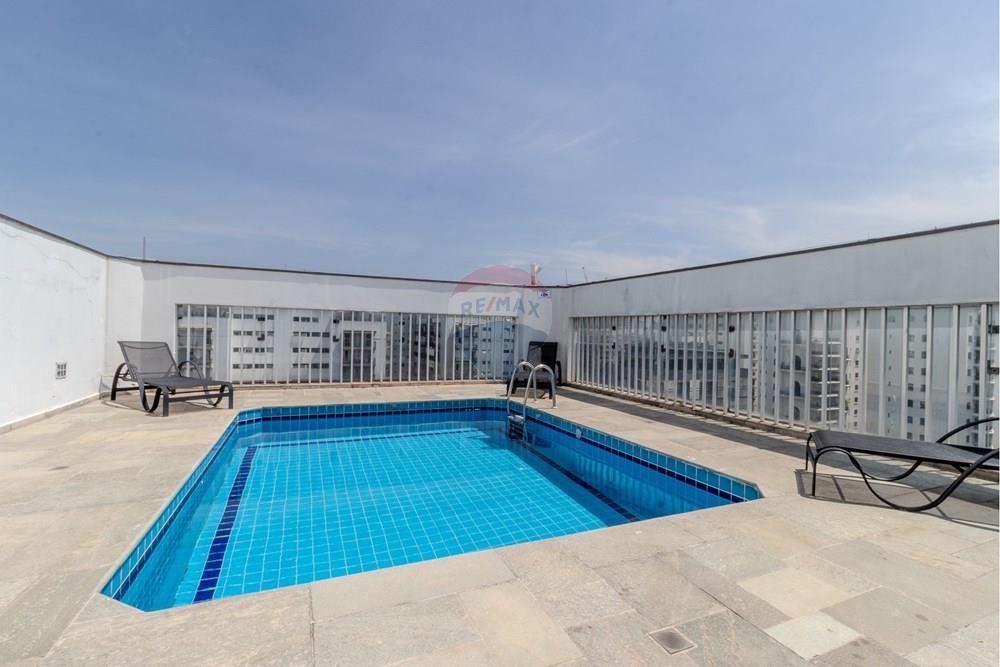 Apartamento - Venda - São Paulo , São Paulo - 01fotos_024.jpg - 601251061-262