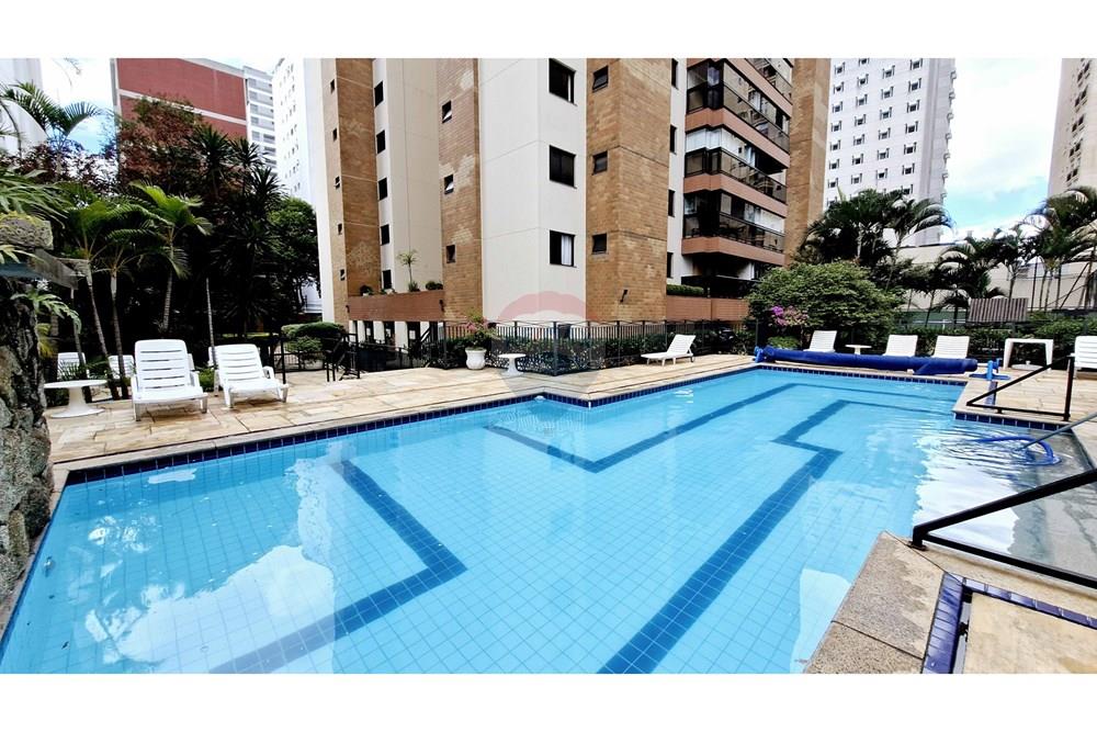 Apartamento - Venda - São Paulo , São Paulo - RUA BARÃO DO TRIUNFO, 277 (53).jpg - 601361043-28