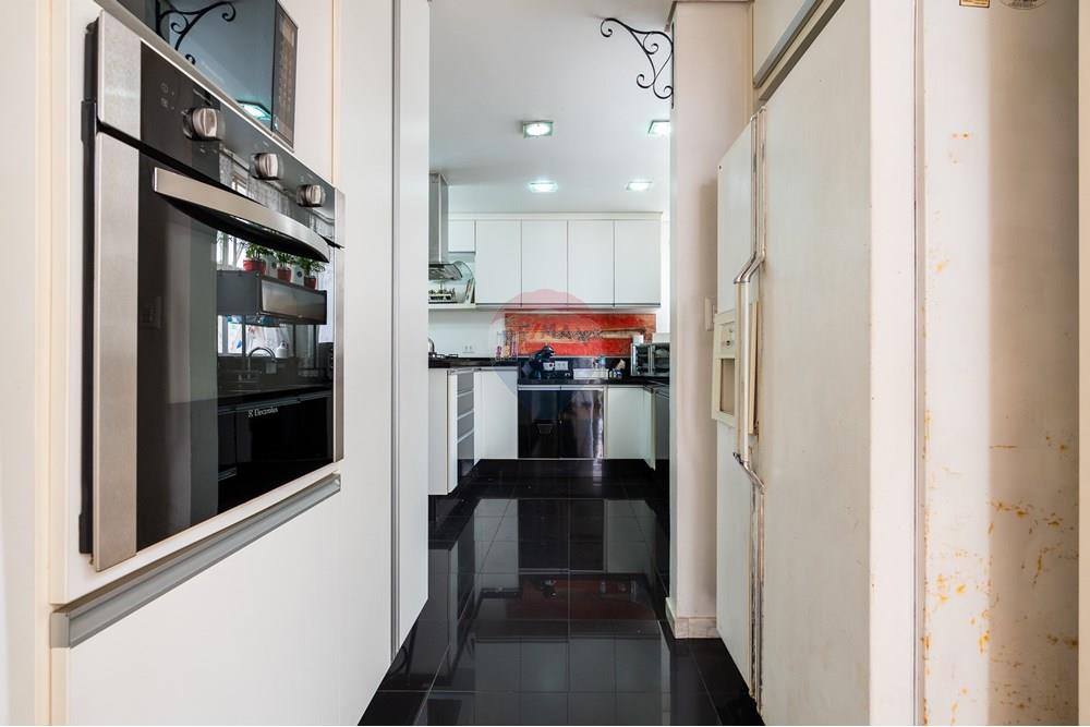 Casa - Venda - São Paulo , São Paulo - 99_CS.jpg - 601971032-116