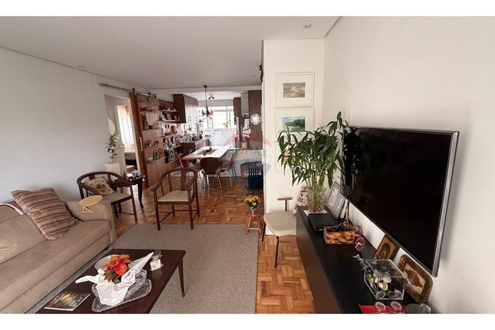 Apartamento - Venda - São Paulo , São Paulo - IMG_5678.jpeg - 601401041-37