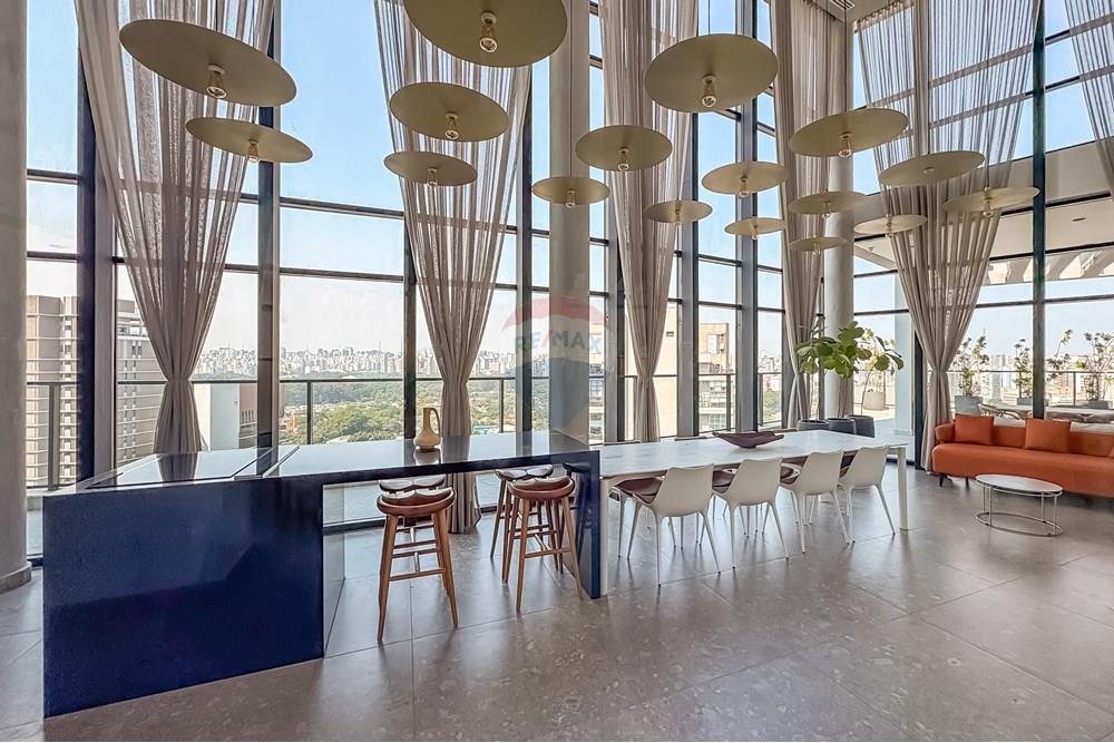 Apartamento - Venda - São Paulo , São Paulo - IMG_842521.jpg - 602241012-52