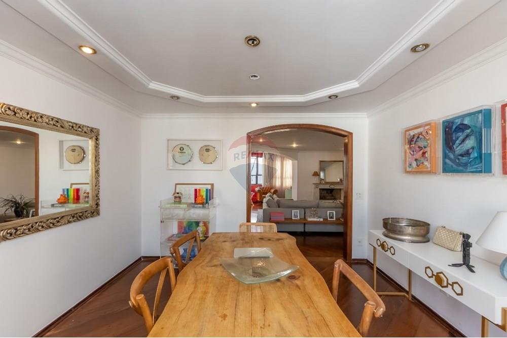 Apartamento - Venda - São Paulo , São Paulo - 80ac6007-f53e-46f1-ab15-d9c86e84b840.jpeg - 601721006-87