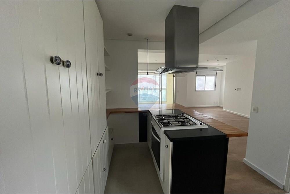 Apartamento - Alugar - São Paulo , São Paulo - Imagem do WhatsApp de 2025-11-10 à(s) 09.29.47_89d6028c.jpg - 602411009-11