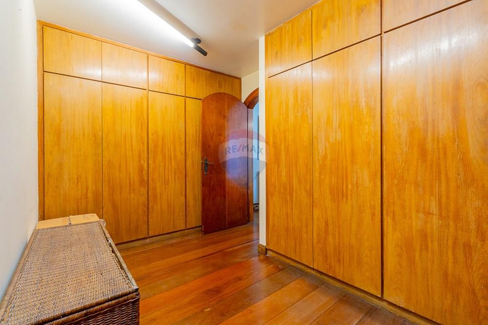 Casa - Venda - São Paulo , São Paulo - 23.jpg - Closet - 601081006-143