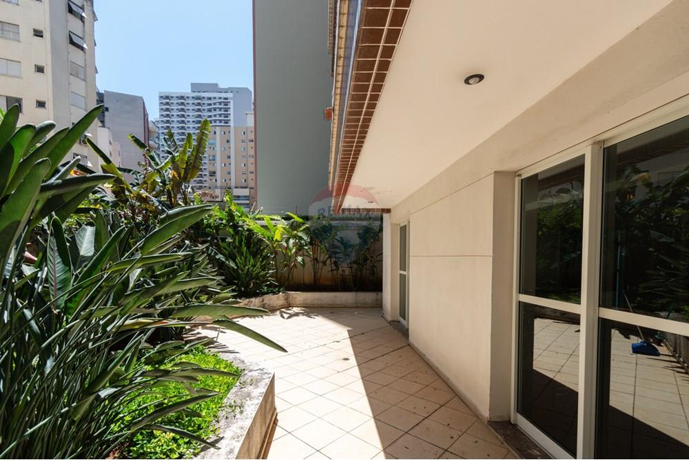 Apartamento - Venda - São Paulo , São Paulo - Cópia de DSC_2694.jpg - 601131085-8