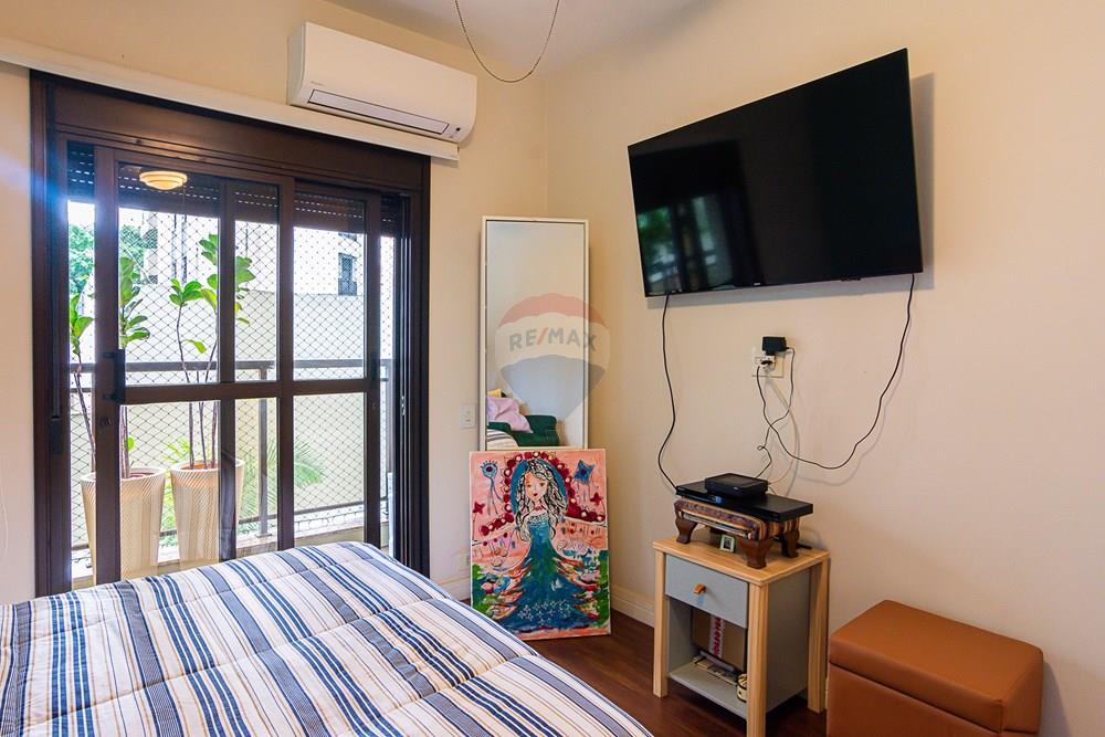 Apartamento - Venda - São Paulo , São Paulo - 01fotos_030.jpg - 601251022-167