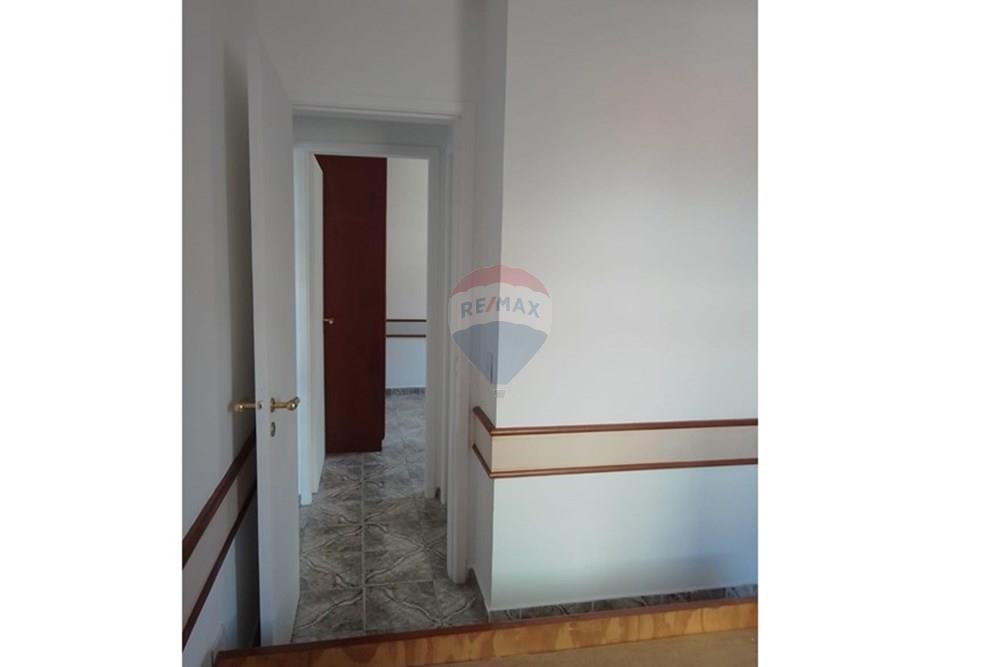 Apartamento - Alugar - São Paulo , São Paulo - IMG-20250311-WA0052.jpg - 601471041-17