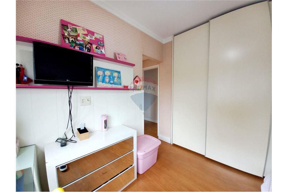 Apartamento para alugar com 3 quartos, 171m² - Foto 21