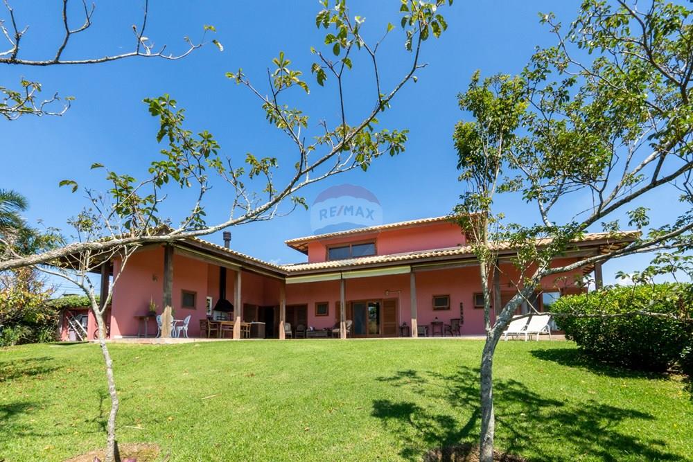 Casa de Condomínio - Venda - Cotia , São Paulo - DSC09806.jpg - 601241003-221