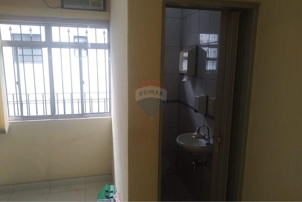 Cj. Comercial/ Sala - Alugar - São Paulo , São Paulo - d7ded2d8-9dbf-4040-9d39-3894649d18e6.jpeg - 601141061-147