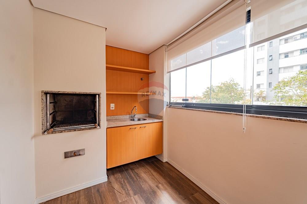 Apartamento - Venda - São Paulo , São Paulo - 601301040-92-5.JPG - 601301040-92