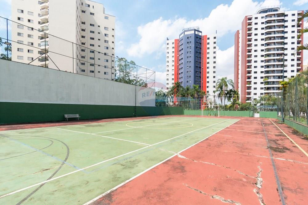 Apartamento - Venda - São Paulo , São Paulo - Corinto43142 (34).jpg - 601241069-13