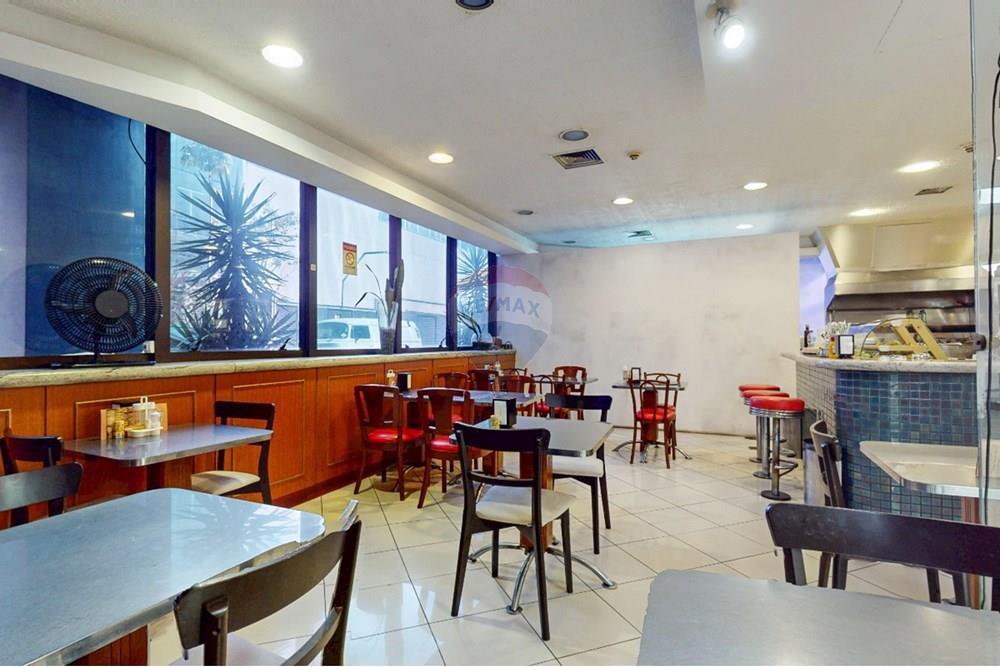 Ponto Comercial - Venda - São Paulo , São Paulo - 73480e12-1198-4c89-8392-f671300d3f02.jpeg - 601251302-10