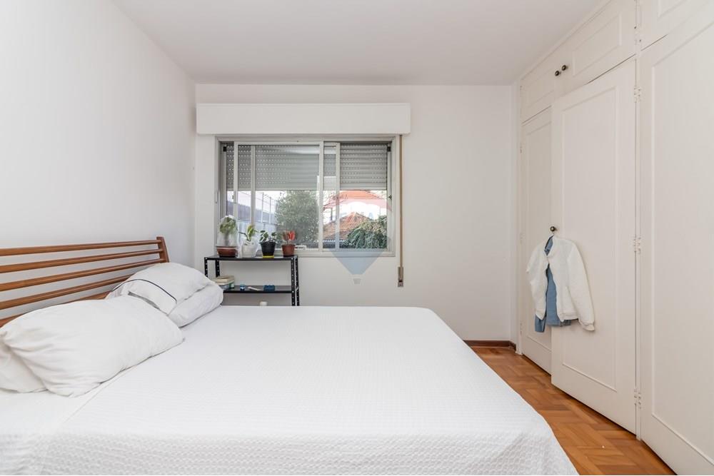 Apartamento - Venda - São Paulo , São Paulo - IMG_133523.jpg - 601481005-204