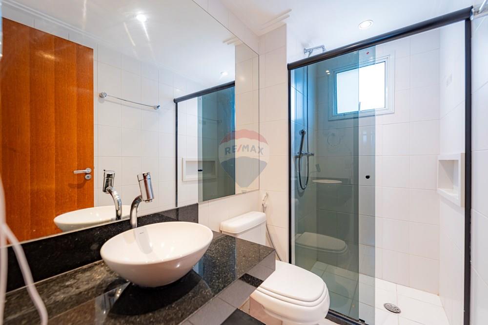 Apartamento - Venda - São Paulo , São Paulo - 601301040-93-21.JPG - 601301040-93