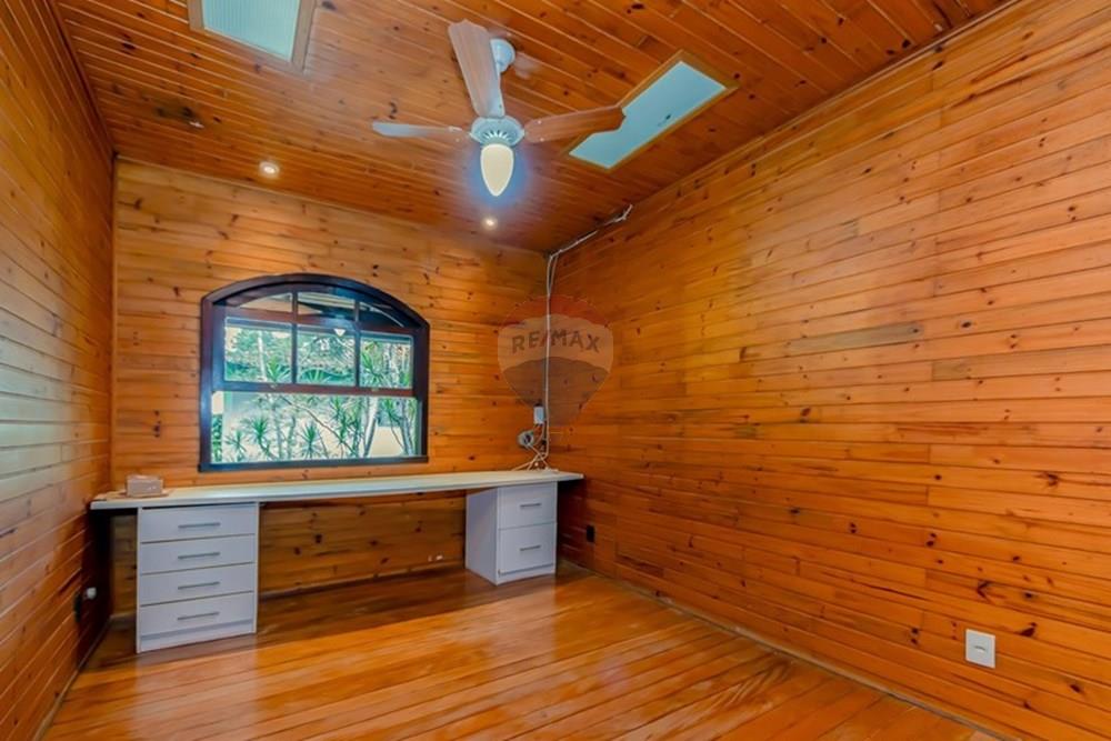 Casa - Venda - Cotia , São Paulo - 32.jpg - 602241019-13