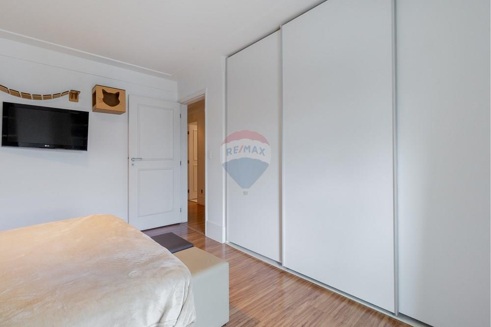 Cobertura - Venda - São Paulo , São Paulo - IMG_0029.jpg - 601081048-53