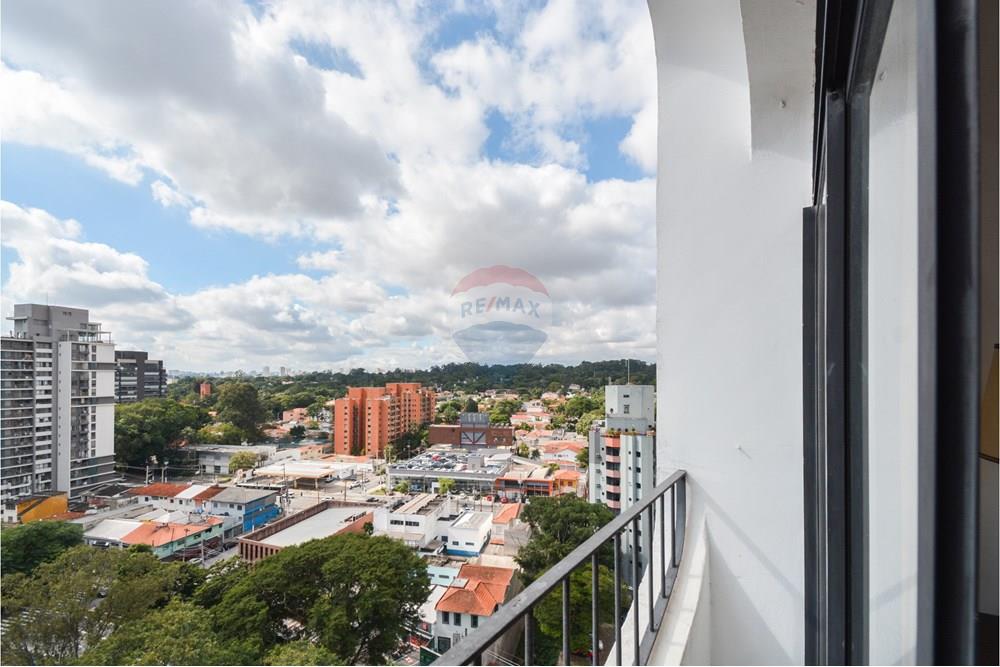 Apartamento - Venda - São Paulo , São Paulo - 01fotos_007.jpg - 601251010-379