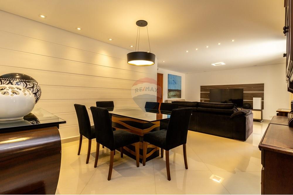 Apartamento - Venda - São Paulo , São Paulo - 1  SALA (4).jpg - 601261081-19