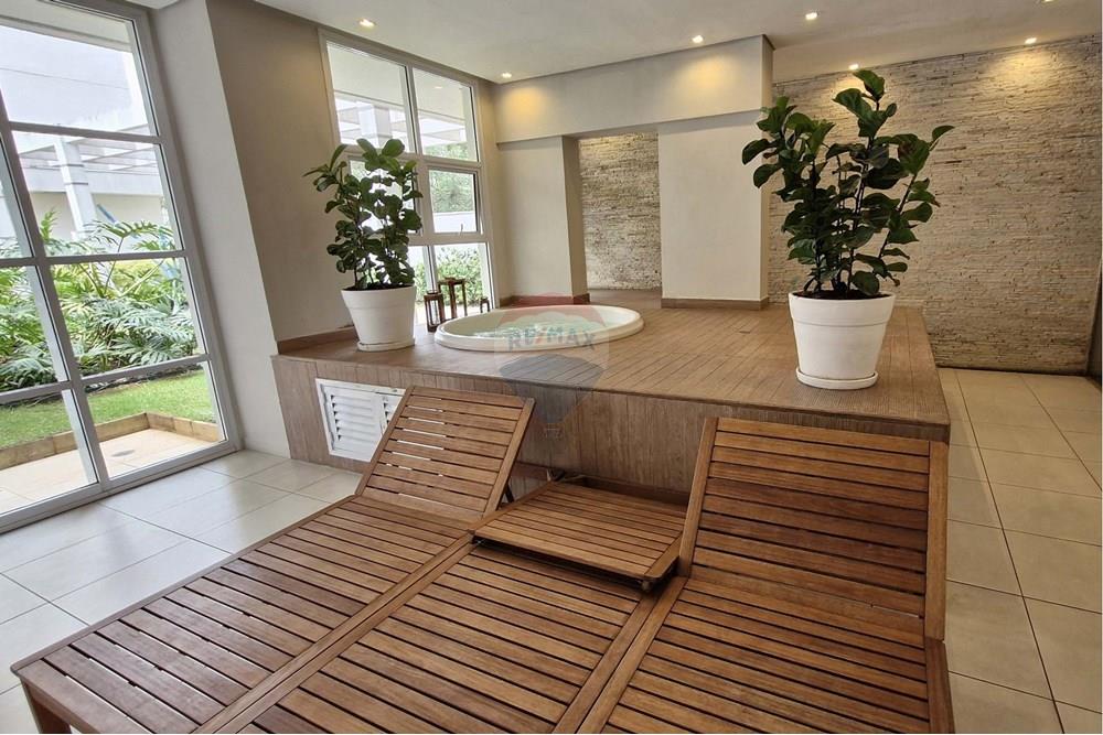 Apartamento - Venda - São Paulo , São Paulo - RUA JOÃO SIMÃO DE SOUZA, 391 (49).jpg - 601361044-57