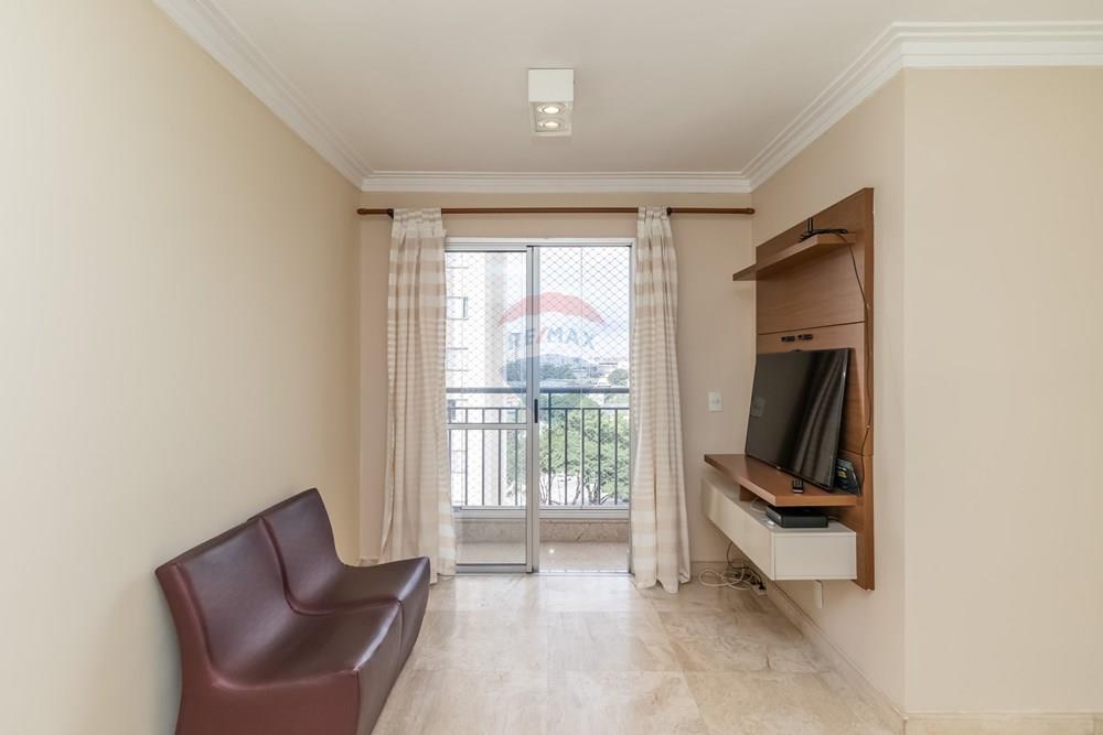 Apartamento - Venda - São Paulo , São Paulo - 3.jpg - 602261001-56