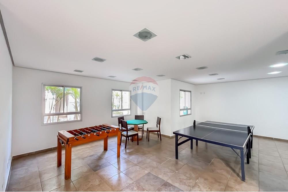 Apartamento - Alugar - São Paulo , São Paulo - 1-33.jpg - 602181005-133