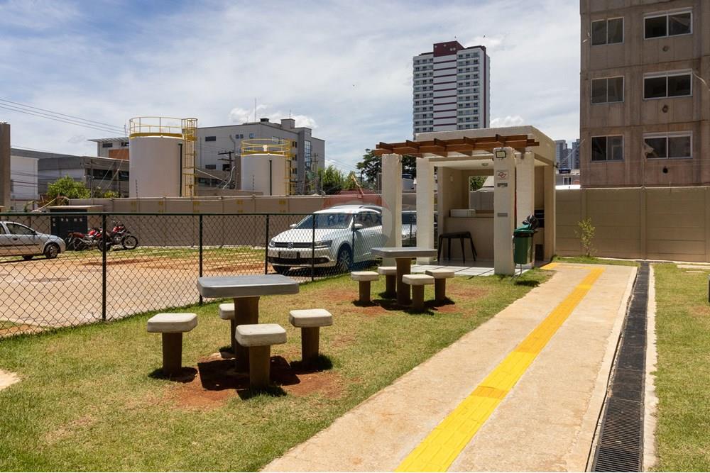 Apartamento - Venda - São Paulo , São Paulo - IMG_5217.jpg - 601771093-77