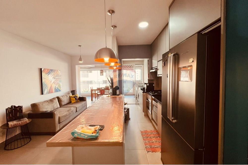 Apartamento - Venda - São Paulo , São Paulo - WhatsApp Image 2025-09-15 at 18.13.33 (3).jpeg - 602101005-83