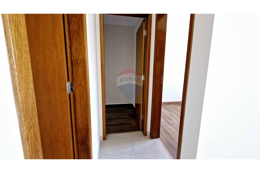 Apartamento - Venda - São Paulo , São Paulo - RUA PAULO MALDI, 206 (20).jpg - 601051042-7