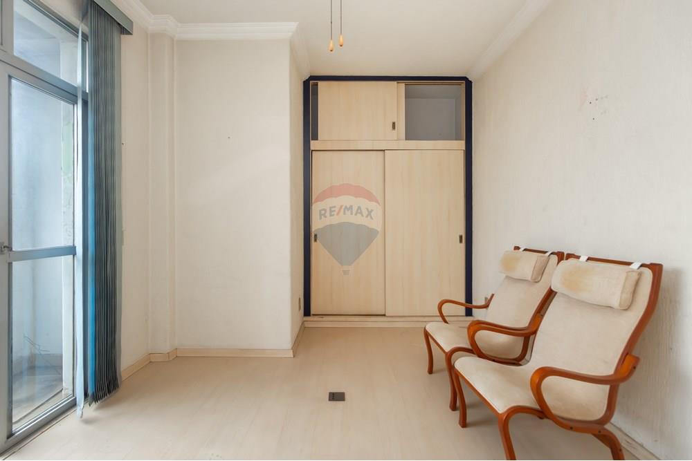 Cj. Comercial/ Sala - Venda - São Paulo , São Paulo - IMG_051601.jpg - 602271031-5