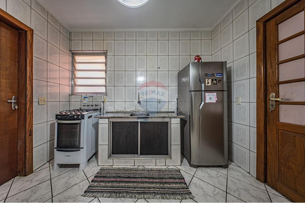 Apartamento - Venda - São Paulo , São Paulo - (28).jpg - 601191002-71