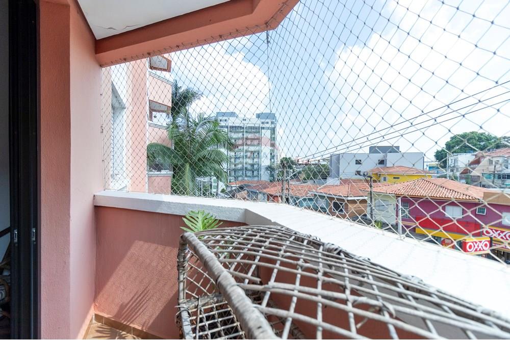 Apartamento - Venda - São Paulo , São Paulo - 01fotos_021.jpg - 601181014-12