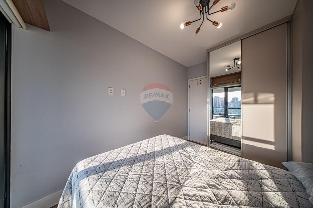 Apartamento - Venda - São Paulo , São Paulo - (34).jpg - 601191026-210