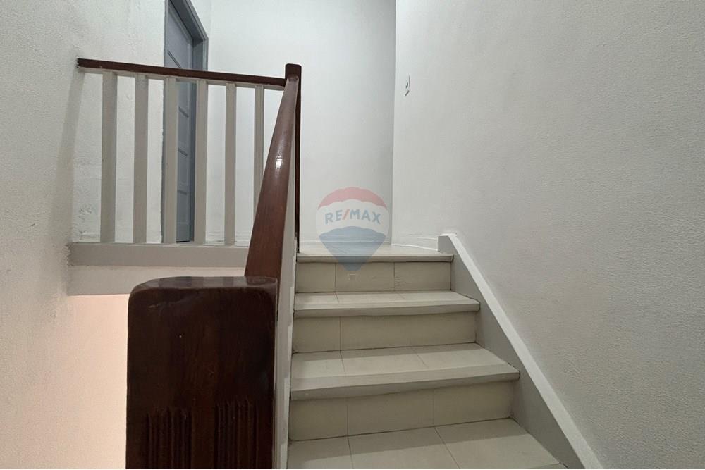 Casa - Alugar - São Paulo , São Paulo - IMG_7810.JPG - 602191016-218