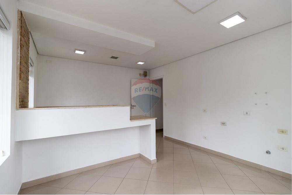 Ponto Comercial/ Loja - Venda - São Paulo , São Paulo - 01fotos_004.jpg - 602011004-100