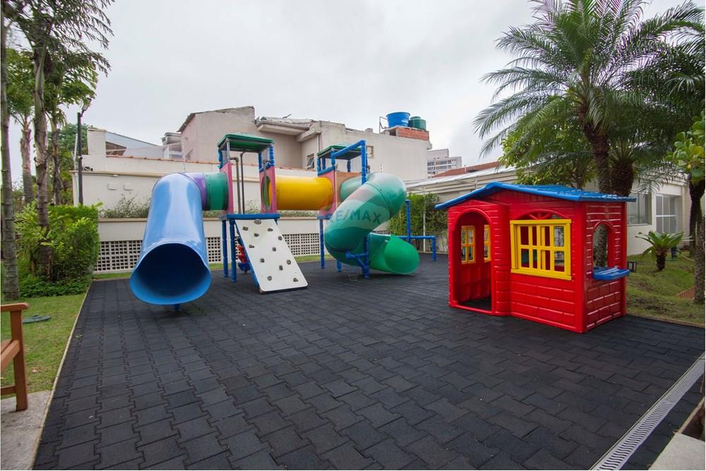 Apartamento - Venda - São Paulo , São Paulo - Rua Jaguari_381 (52).jpg - 602331023-13